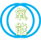 ico