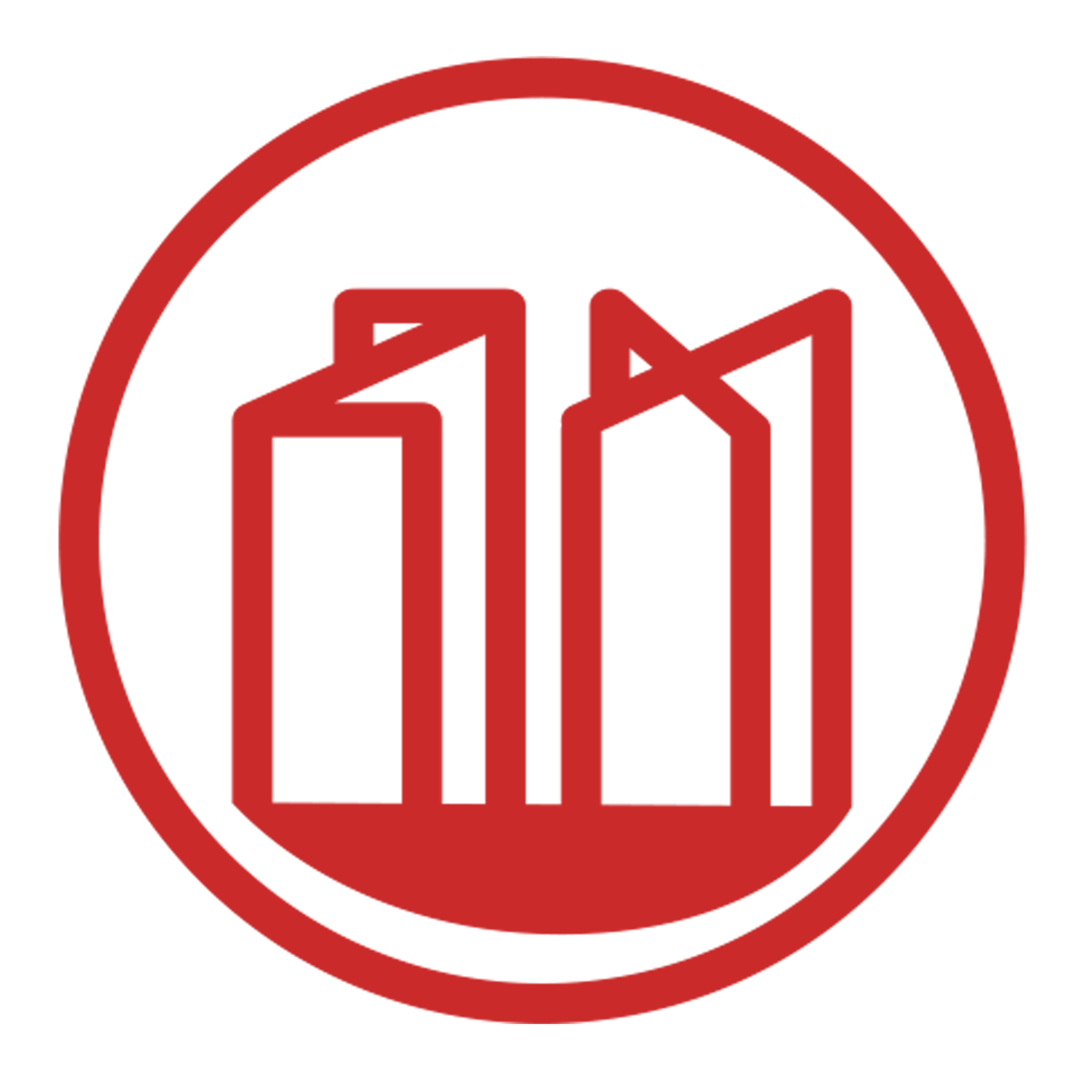 ico