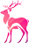 将CSV转换为JSON