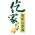 贵州石阡佛顶山野生油茶油业有限公司