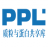 PPL质粒与蛋白共享库
