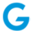 AGV小车厂家