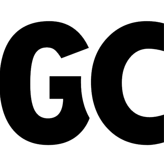 ico