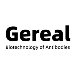 Gerealtech
