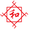 ico