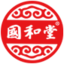 山东国和堂制药有限公司
