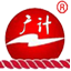 ico