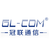 工业级PON_工业级ONU_OLT光猫设备-深圳市冠联通信技术有限公司