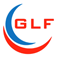 杰夫微电子 GLF Integrated Power