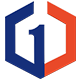 ico