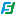 ico