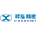 ico