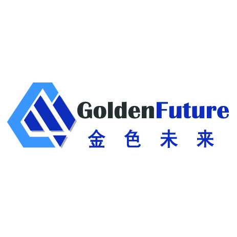 金色未来