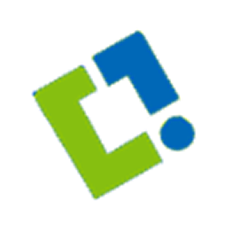 ico