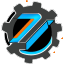 ico