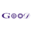 ico