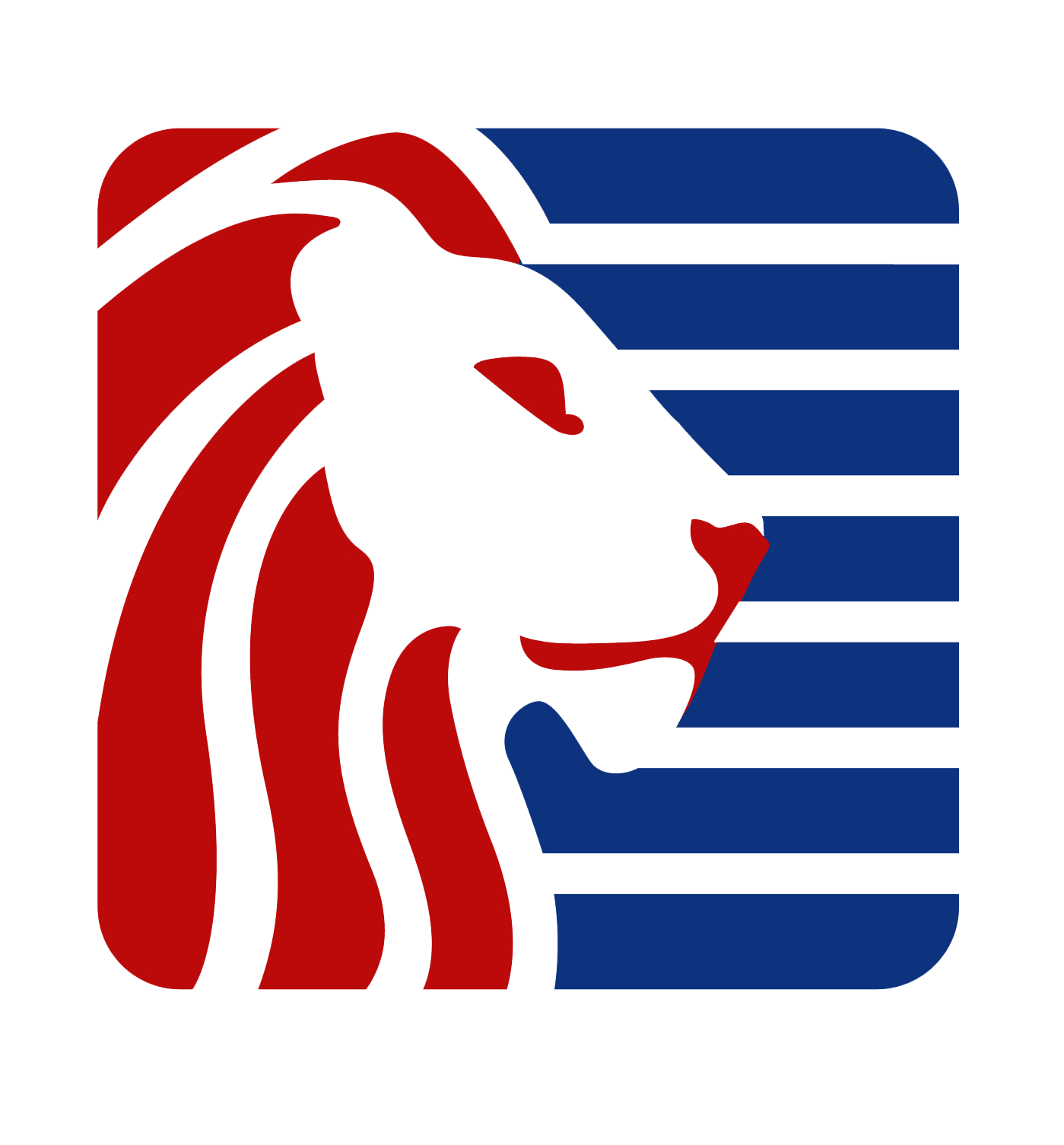 ico