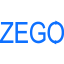 了解ZEGO即构-ZEGO即构科技