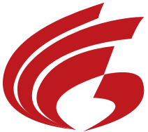 上海冠泉泵业制造有限公司