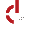 GRC（Gem