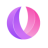 ico