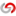 观源文化产业