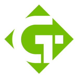 ico