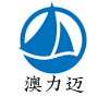 ico