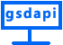 源鸿根链API
