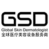 深圳GSD(吉斯迪)医疗仪器厂家