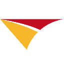 ico