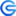 AI古道云计算