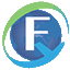 ico