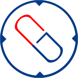 ico