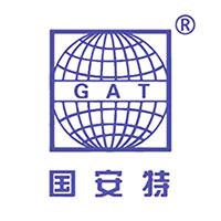 厦门市国安特安防设备有限公司