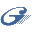 ico