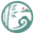 国学酒吧