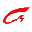 ico