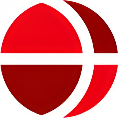 广西宏力特环保科技有限公司