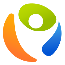 ico