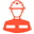 ico