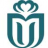 南宁优美西点烘焙咖啡学校