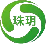 ico