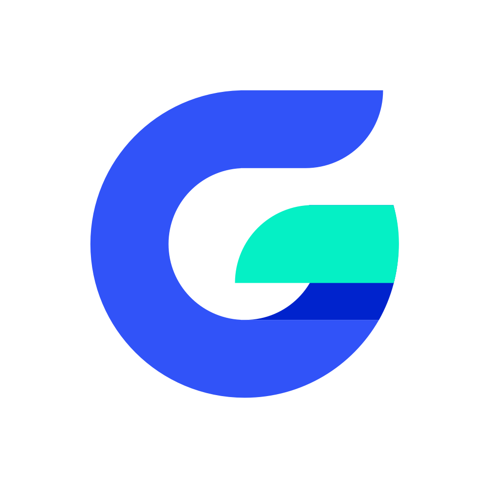 深圳软件开发公司