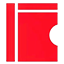 ico