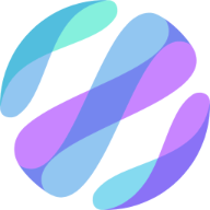 代码森林源码网