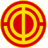 广元市总工会
