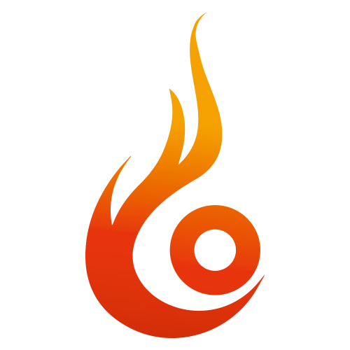 ico