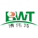 博伟特照明