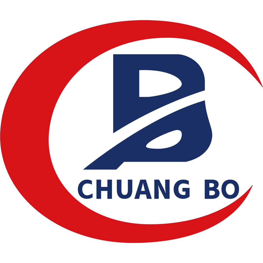ico